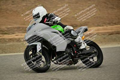 media/Nov-22-2025-2WTD (Sat) [[7eb050eb5f]]/B Group/Session 2 (Turn 7)/